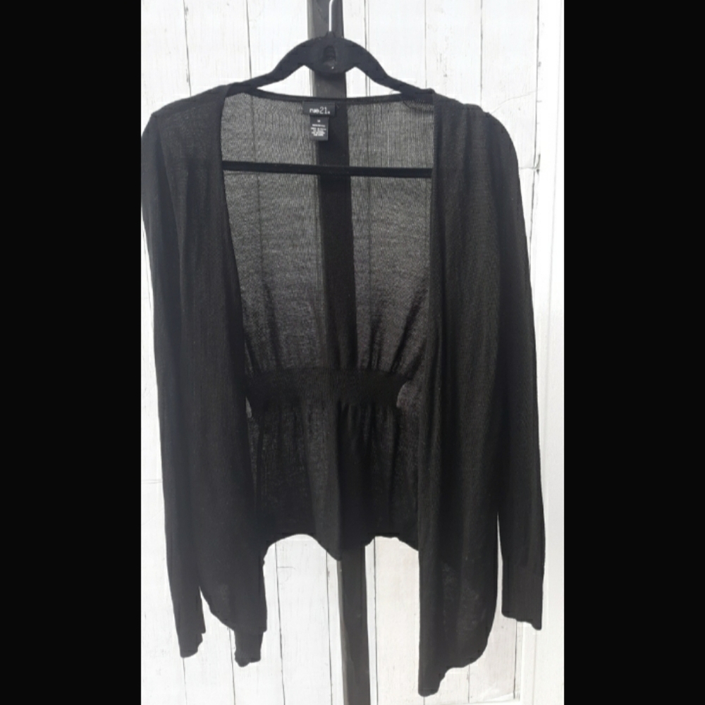 Rue21 Cardigan